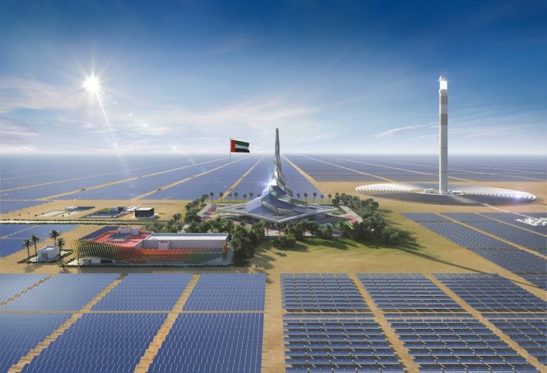 Cijena solarne erergije je samo 3 feninga po kws i time najjeftiniji izvor struje